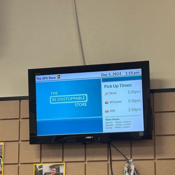 PROOF - Picture 4 of 9